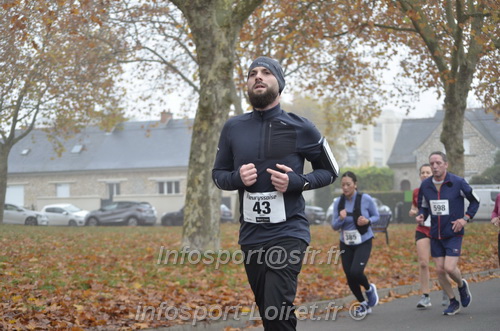 La Fleuryssoise2025/FLEURY2025_05651.JPG